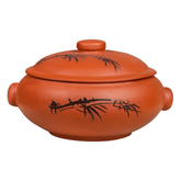 NO.4 STEWPOT - Mabrook Hotel Supplies